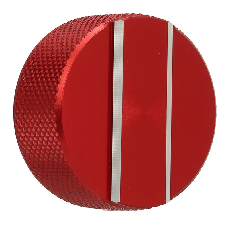 Motorcycle Radiator Water Tank Cap Aluminum Alloy Coolant Tank Cap