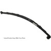 Belltech 5964 Leaf Spring