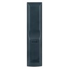 AXD7587 Replacement Remote Control for Pioneer AV Receiver Home Theater
