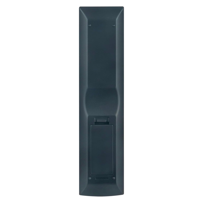 AXD7587 Replacement Remote Control for Pioneer AV Receiver Home Theater