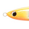 Shimano OT-190J 008 Oshia Bezoku Heimasa 190F Lure, Kyorin Orange