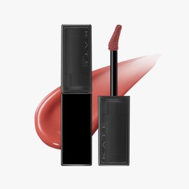 Kate Lip Monster Crystal Pot Tint / 케이트 립몬스터 크리스탈 팟 틴트