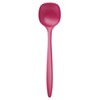 Rosti New Classic Serving Spoon 29.4 x 6.7 x 5.7