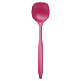 Rosti New Classic Serving Spoon 29.4 x 6.7 x 5.7 cm Beetroot