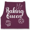 Shirtracer - Apron - Baking Apron - Women's 1 -
