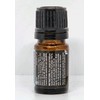doTERRA Lavender Essential Oil Blend 5 mL New Sealed Exp.
