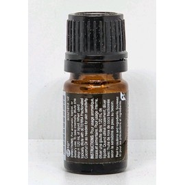 doTERRA Lavender Essential Oil Blend 5 mL New Sealed Exp. 08/30/2028