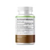 Ashwagandha 2000mg per Serving | 365 Vegan Tablets - 6