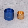 Watch Movement Holder Professional Watch Repairing Tool for 1570 2135