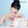 Dessing Diva Magic Press Jang Won-young Picks 4 Summer Fantasy Pedi / 데싱디바 매직프레스 장원영 PICK 썸머 판타지 페디 4종