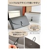 SIMPS Document File (13 Pockets) For Managing Receipts / Vouchers