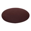 144 Piezas de Redes para el Cabello de Nailon, Gorro