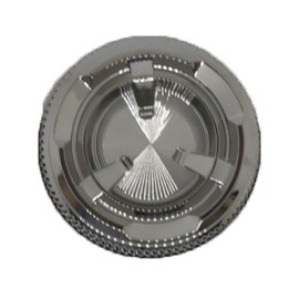 Genuine Part 18 Stradic SW 5000XG Steering Wheel Screw Cap Part No 10N4J