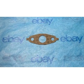 Detroit Diesel DDE08929285 / 08929285 Genuine Detroit Diesel Turbo Oil Drain Gasket OEM - New
