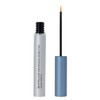 Revitalash Cosmetics, RevitaLash® Advanced Sensitive Eyelash Conditioner 2.0mL, Acondicionador Avanzado