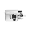 American Standard SMGOPIS.002 Sensor-Operated Side-Mount Retrofit for Piston Flush Valves