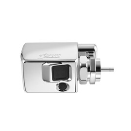 American Standard SMGOPIS.002 Sensor-Operated Side-Mount Retrofit for Piston Flush Valves