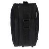 Christian Wippermann Large Men's Work Bag Shoulder Bag Flight Attendant