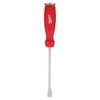 Milwaukee Manual Impact Screwdriver 4932480975 287 mm
