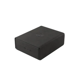 Gamegenic Token Keep Black – Chip Box