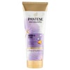 Balm Miracles Morbidi & Setosi Biotin E Protein Della Mushroom