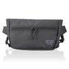 (Marmot) Shoulder Bag, Body Bag, Marmot Mountain Works Utility Body