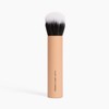 + Lux Unfiltered - Face Blending Brush for Makeup -