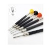 Timelab FOR OFFICINE PANERAI 1.60 SCREWDRIVER / BRACELET REMOVER-T BLADE