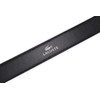 Lacoste LB84560 Men's Cow Leather Business Belt, dark brown