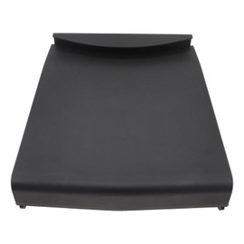 32 096 08-S Air Cleaner Cover for Kohler SV710-SV740 Series