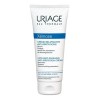 Uriage Xémose Crema Nutritiva 200ml Tipo de piel Seca