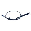 WayJun Lower 6 Speed Transmission Shift Cable Compatible with Escalade