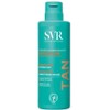 SVR - Sun Secure Self Tanning Foam - Natural Tanning