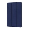 wisers OPPO Pad Air Tablet Case (Dark Blue) Compatible with