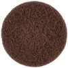 Ichiguchi 87052 BS Scut Disc B Replacement Disc for Woodworking,