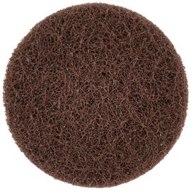 Ichiguchi 87052 BS Scut Disc B Replacement Disc for Woodworking, Brushed, Non-woven Fabric, 2.0 inches (50 mm), Extra Fine