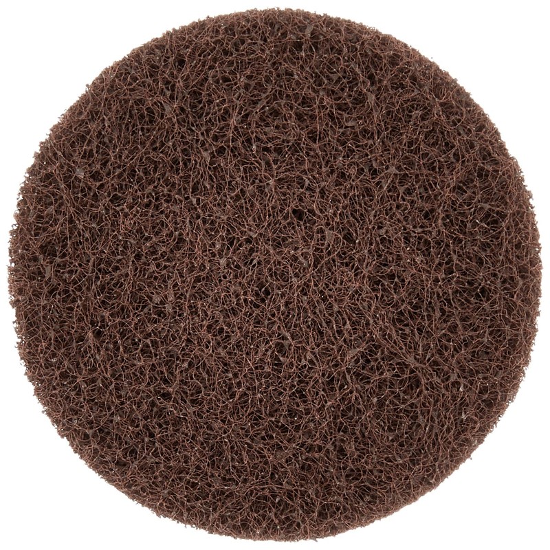 Ichiguchi 87052 BS Scut Disc B Replacement Disc for Woodworking,