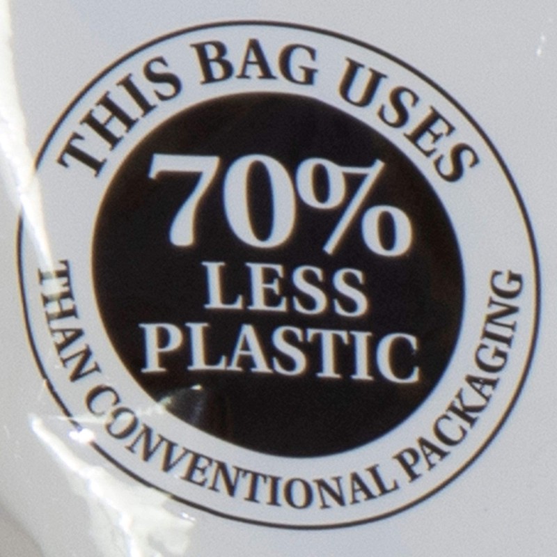 Doheny's Swimming Pool Stabilizer | Increases Your Chlorine's Effectiveness and