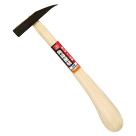 SK11 Mini Skillful Square Box Hammer