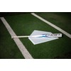 Easton | GHOST YOUTH Fastpitch Softball Bat | -11 |