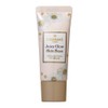 Canmake Juicy Glow Skin Base 01, Beige, 0.7 oz (20