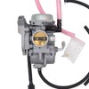 Carburetor For Arctic Cat 250 300 400 500 DVX Suzuki