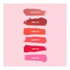 Moira Rubor Blush En Crema Multiusos Moira I Miss You
