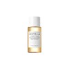 SKIN1004 Madagascar Centella Toning Toner MINI