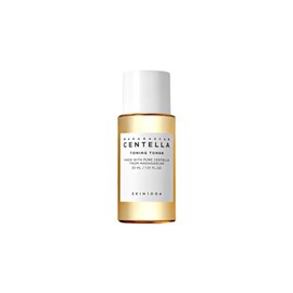 SKIN1004 Madagascar Centella Toning Toner MINI