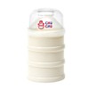 Chu Chu 3 Stacks Powdered Formula Dispenser