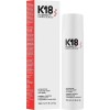 K18 Mascarilla Profesional Reparación Molecular 150ml