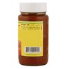 Priya Tomato Pickles 300g