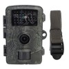 Trail Camera 1080P HD 16MP IP66 Waterproof PIR Infrared Sensor