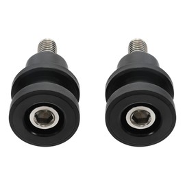 XFMT Black Detachable Sissy Bar Docking Mount Kit Fit For Harley Nightster RH975 2022-2025